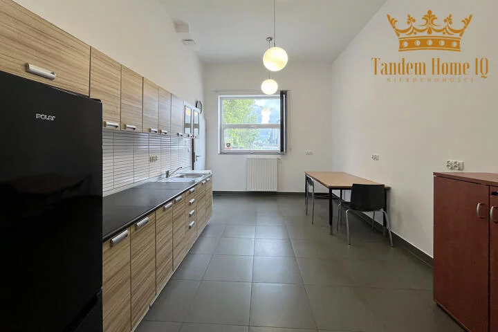Magazyn 852,00 m², oferta nr , 901, Warszawa, Białołęka, Białołęka