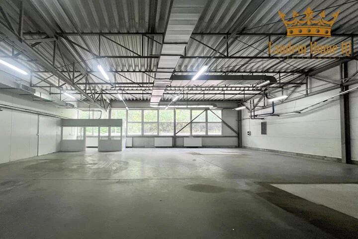 Apartamenty 908 Warszawa Białołęka