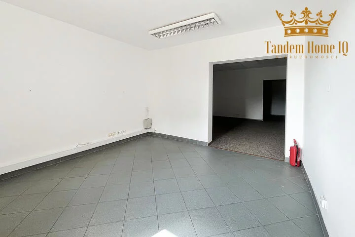 Magazyn 515,00 m², oferta nr , 967, Warszawa, Białołęka, Białołęka