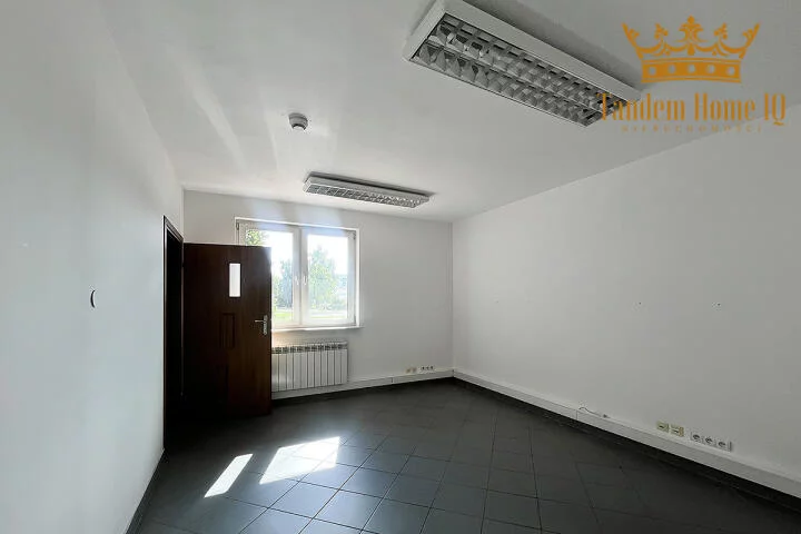 Magazyn 515,00 m², oferta nr , 967, Warszawa, Białołęka, Białołęka
