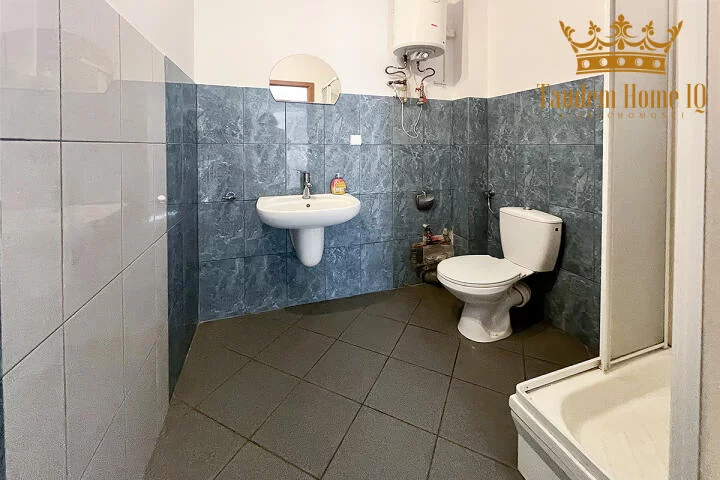 Magazyn 515,00 m², oferta nr , 967, Warszawa, Białołęka, Białołęka