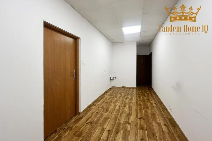 Magazyn 515,00 m², oferta nr , 967, Warszawa, Białołęka, Białołęka