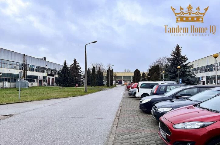 639 - zdjęcie nr 3