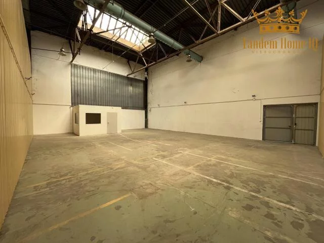 Apartamenty 643 Warszawa Bielany