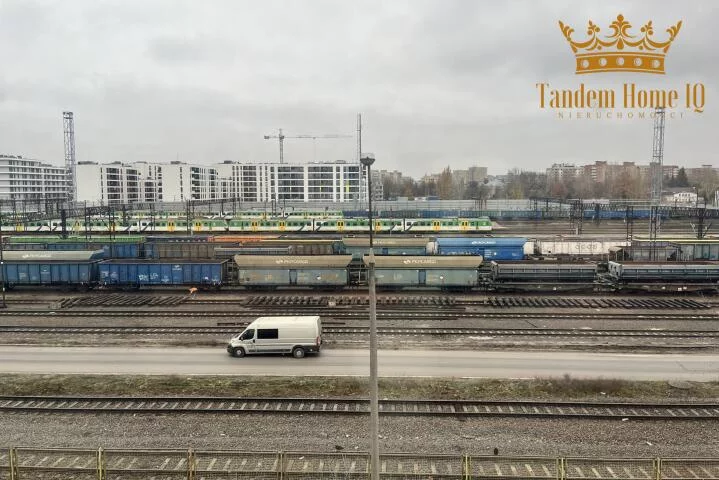 150 - zdjęcie nr 4