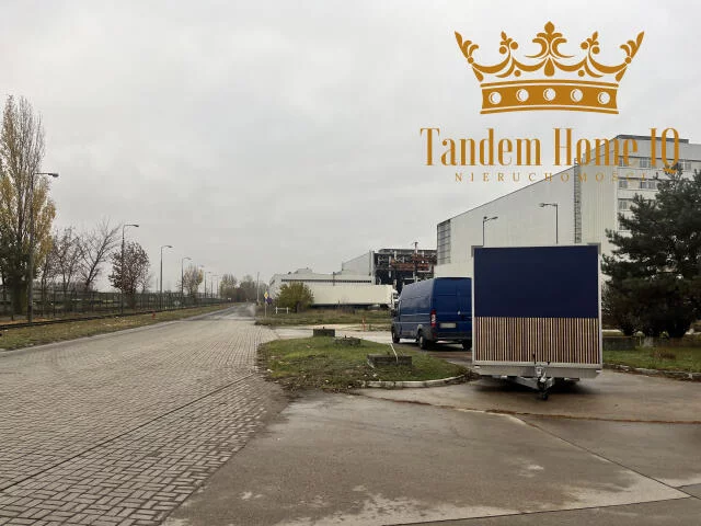 897 - zdjęcie nr 3