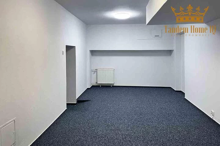 Apartamenty 556 Warszawa Śródmieście