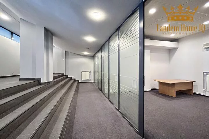 Apartamenty 529 Warszawa Śródmieście