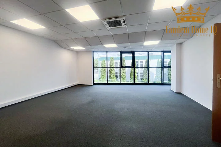 Magazyn 719,00 m², oferta nr , 910, Warszawa, Targówek, Targówek