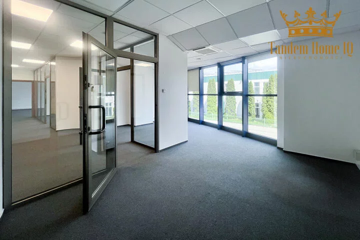 Magazyn 719,00 m², oferta nr , 910, Warszawa, Targówek, Targówek