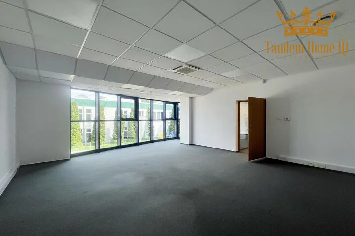 Magazyn 719,00 m², oferta nr , 910, Warszawa, Targówek, Targówek