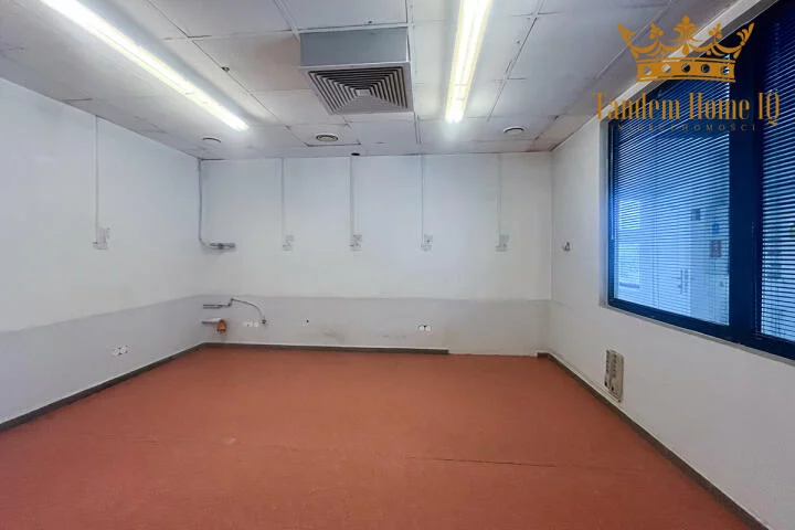Magazyn 719,00 m², oferta nr , 910, Warszawa, Targówek, Targówek