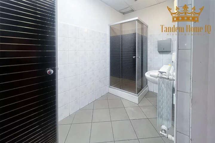 Magazyn 719,00 m², oferta nr , 910, Warszawa, Targówek, Targówek