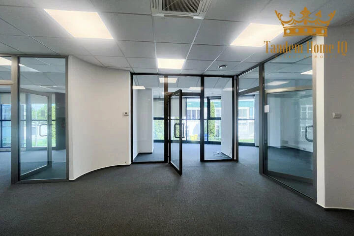 Magazyn 719,00 m², oferta nr , 910, Warszawa, Targówek, Targówek