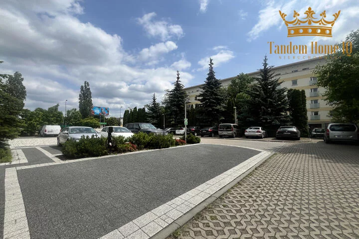 Magazyn 719,00 m², oferta nr , 910, Warszawa, Targówek, Targówek