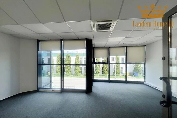 Magazyn 719,00 m², oferta nr , 910, Warszawa, Targówek, Targówek