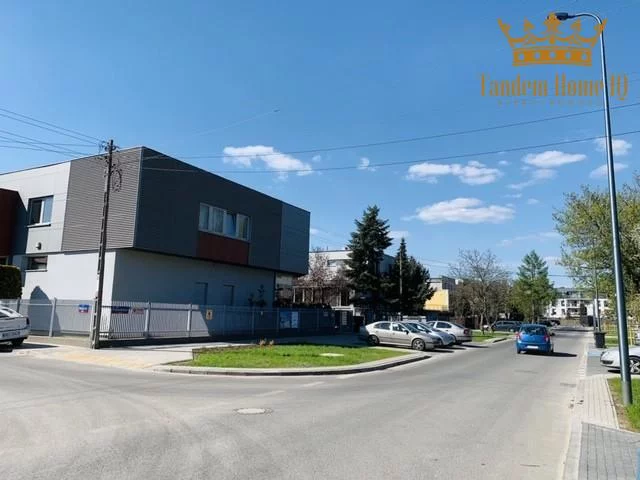 921 - zdjęcie nr 0