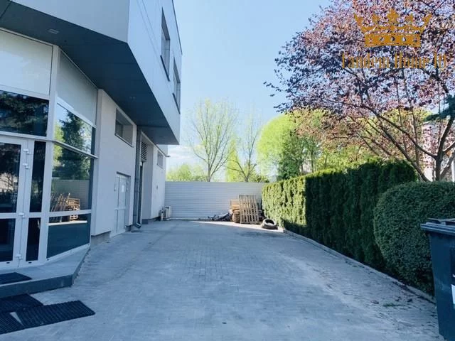 921 - zdjęcie nr 2