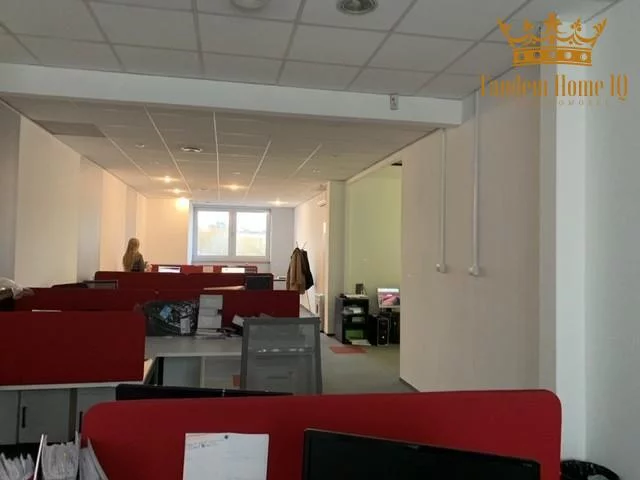 921 - zdjęcie nr 4