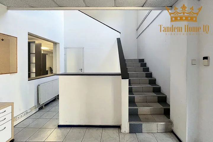 Magazyn 698,00 m², oferta nr , 995, Warszawa, Wawer, Wawer