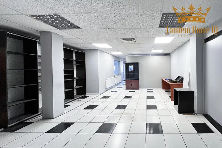 Magazyn 698,00 m², oferta nr , 995, Warszawa, Wawer, Wawer