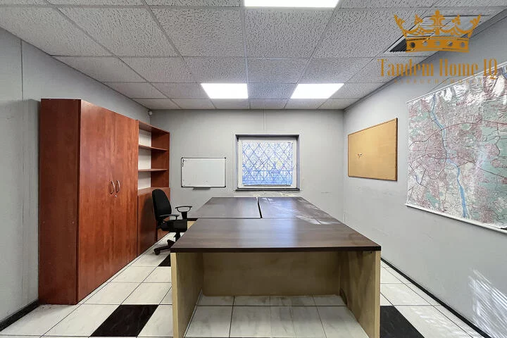 Magazyn 698,00 m², oferta nr , 995, Warszawa, Wawer, Wawer