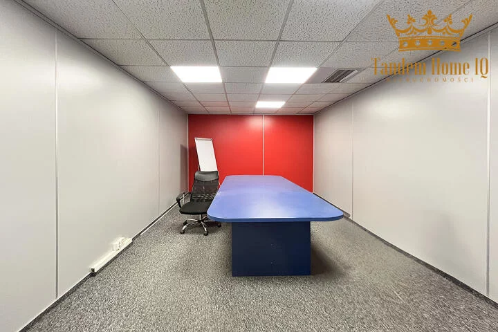 Magazyn 698,00 m², oferta nr , 995, Warszawa, Wawer, Wawer
