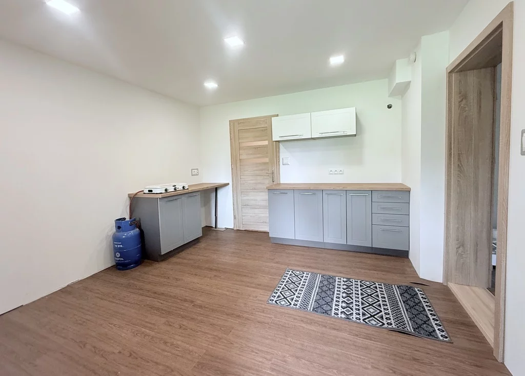 Dom 120,00 m², oferta nr , 9/17812/ODS, Brenna