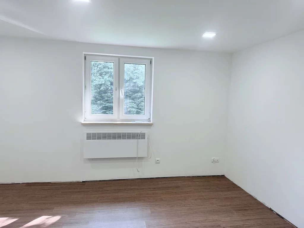 Dom 120,00 m², oferta nr , 9/17812/ODS, Brenna