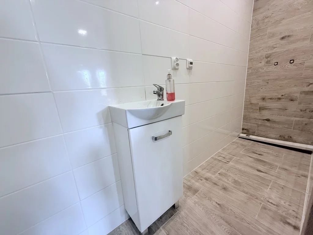 Dom 120,00 m², oferta nr , 9/17812/ODS, Brenna