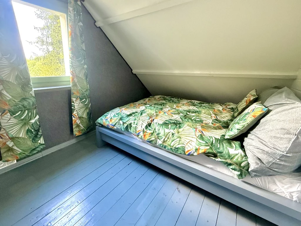 Dom i rezydencja 89,00 m², oferta nr , 3/17812/ODS, Godziszka