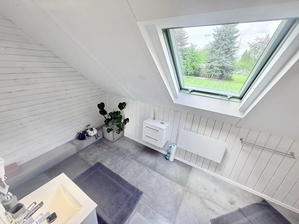 Dom i rezydencja 89,00 m², oferta nr , 3/17812/ODS, Godziszka