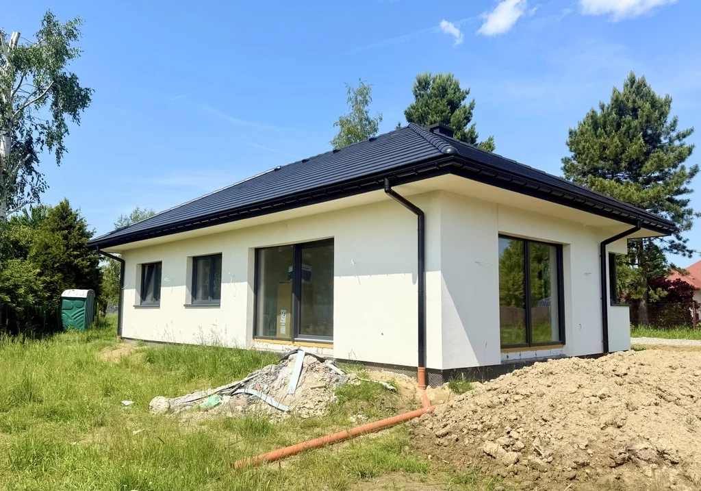 6/17812/ODS - zdjęcie nr 0