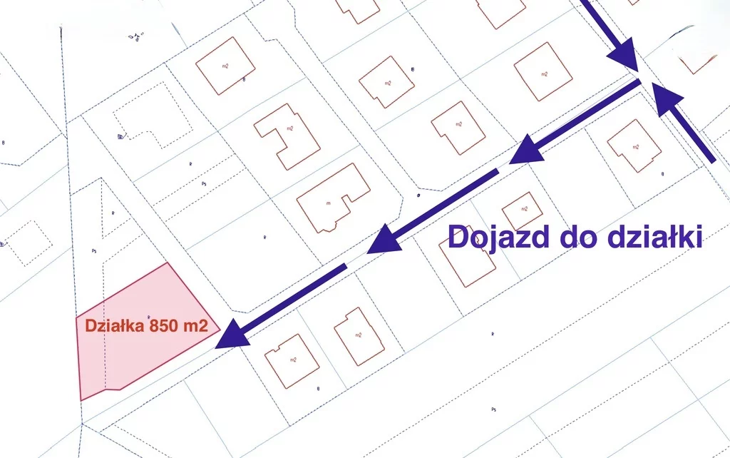 6/17812/ODS - zdjęcie nr 3