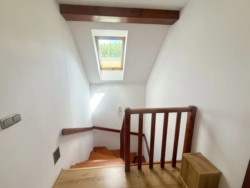 Dom 138,00 m², oferta nr , 11/17812/ODS, Górki Wielkie