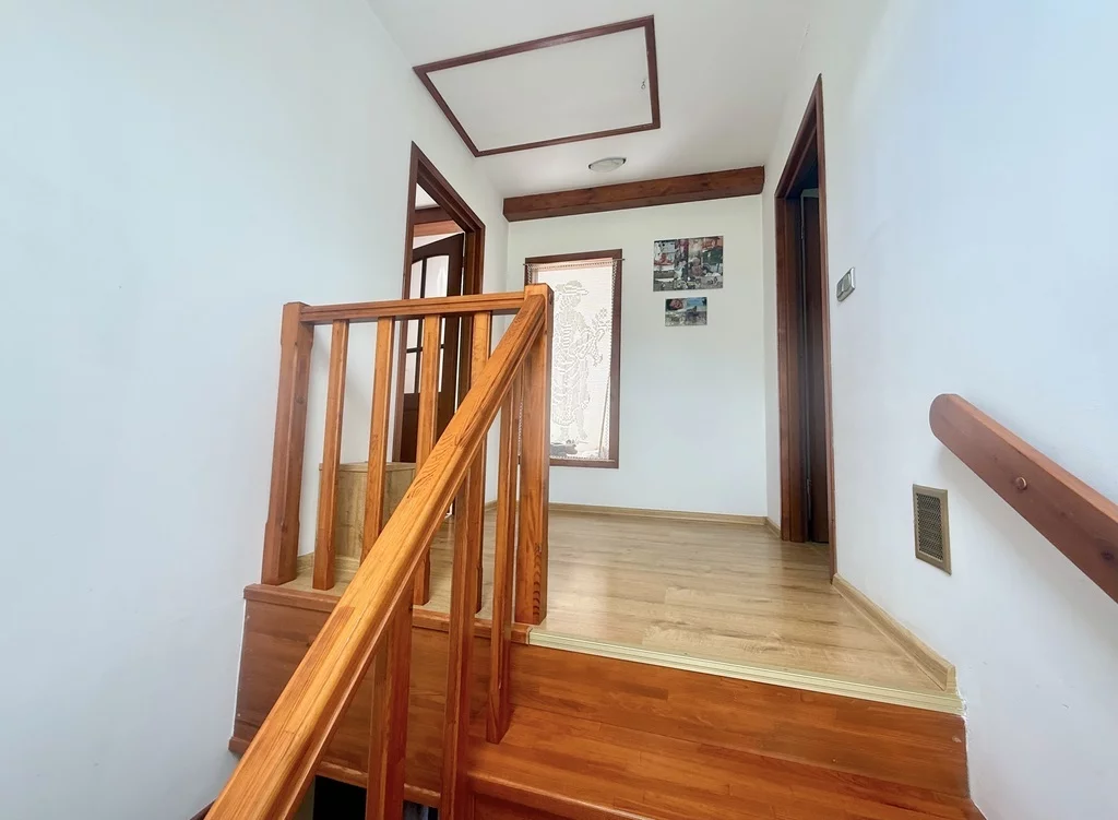 Dom 138,00 m², oferta nr , 11/17812/ODS, Górki Wielkie