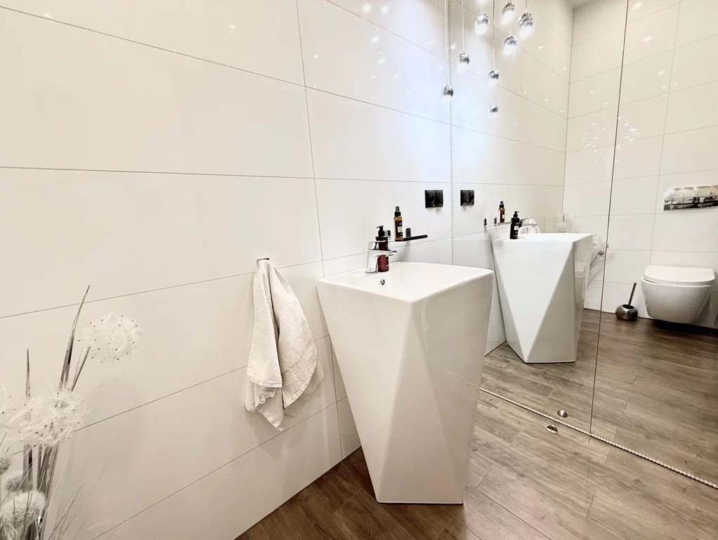 Dom i rezydencja 230,00 m², oferta nr , 14/17812/ODS, Międzyrzecze Górne