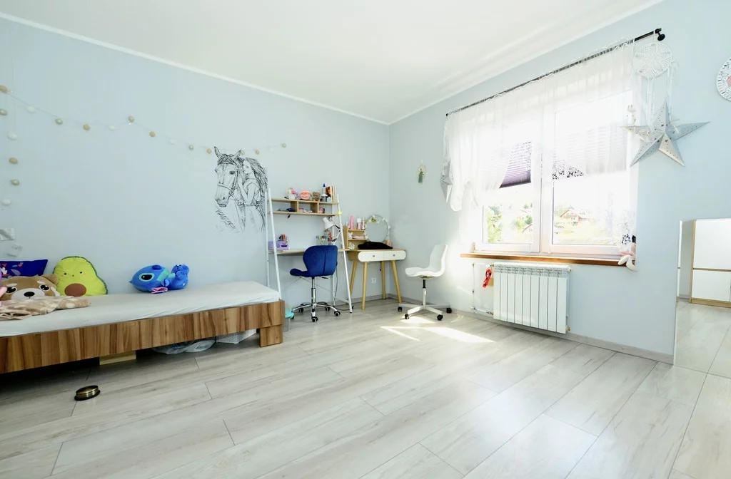 Dom 180,00 m², oferta nr , 2/17812/ODS, Brenna