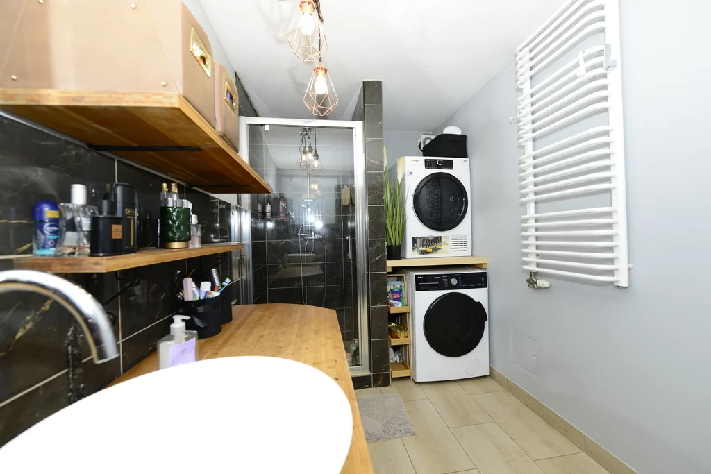 Dom 180,00 m², oferta nr , 2/17812/ODS, Brenna