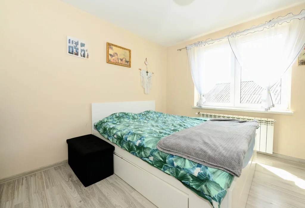 Dom 180,00 m², oferta nr , 2/17812/ODS, Brenna