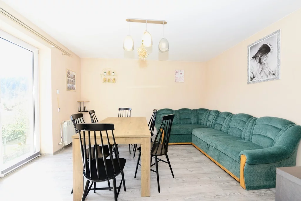 Dom 180,00 m², oferta nr , 2/17812/ODS, Brenna