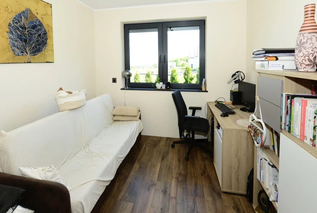 Dom 254,80 m², oferta nr , 4/17812/ODS, Jaworze
