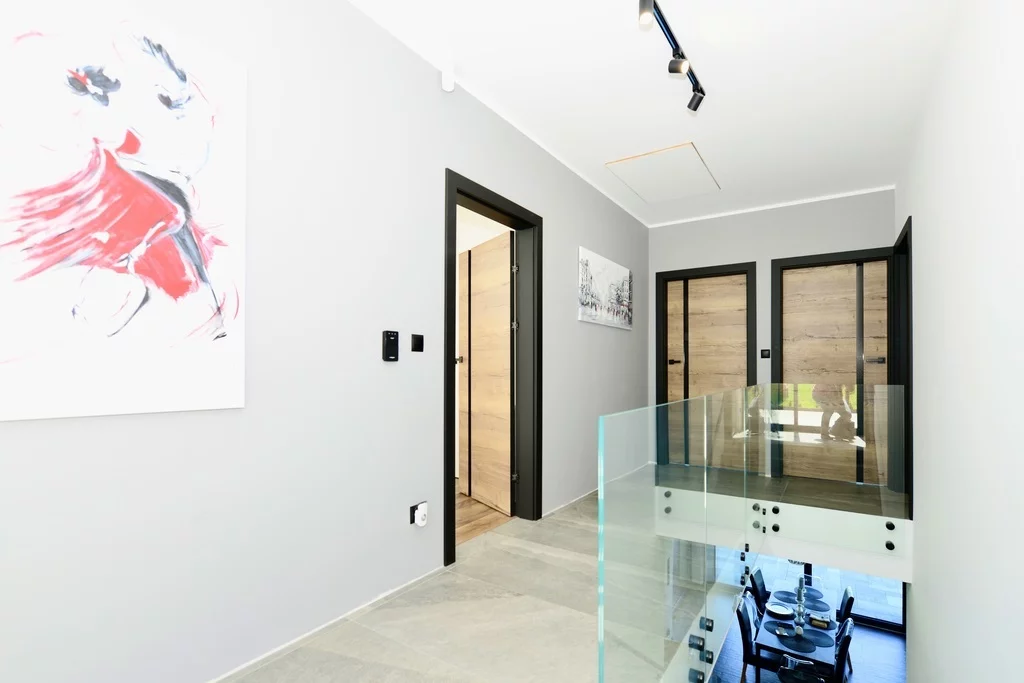 Dom 254,80 m², oferta nr , 4/17812/ODS, Jaworze