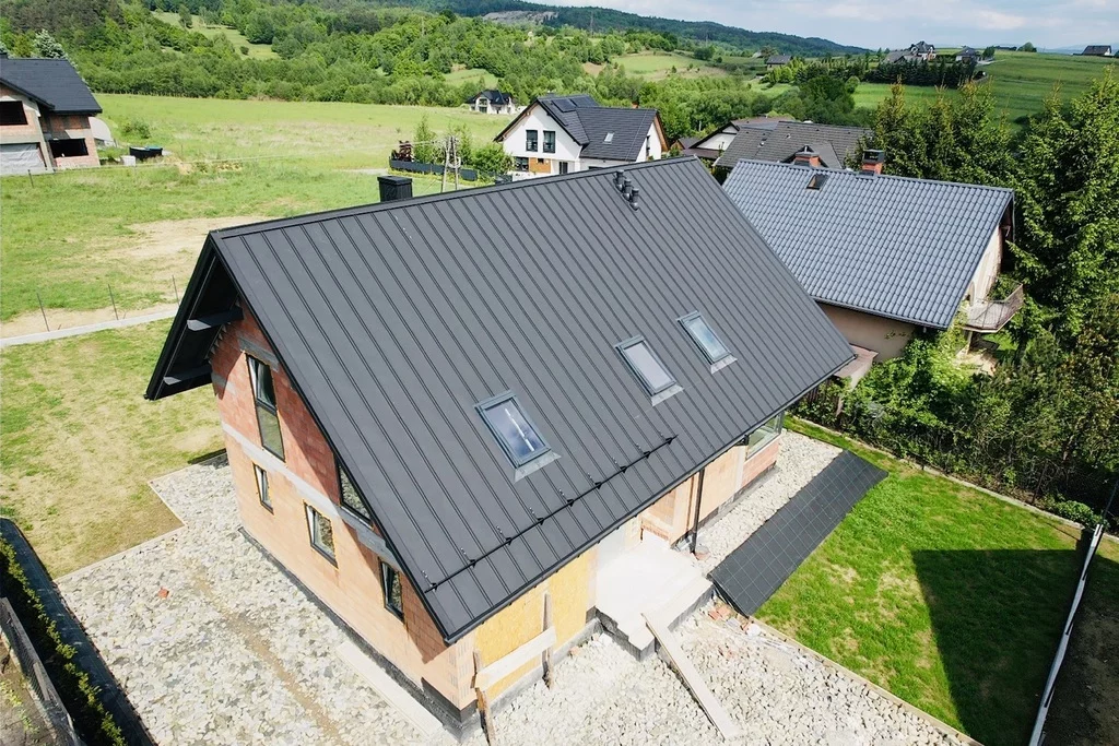 7/17812/ODS - zdjęcie nr 0