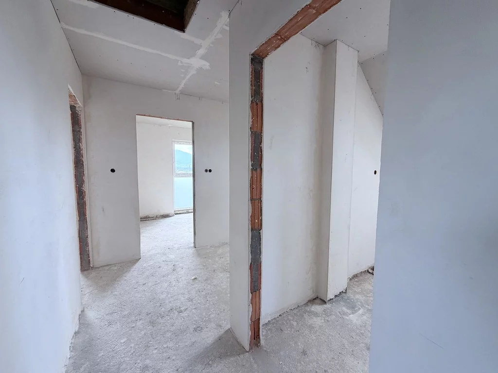 Dom 144,00 m², oferta nr , 7/17812/ODS, Łodygowice