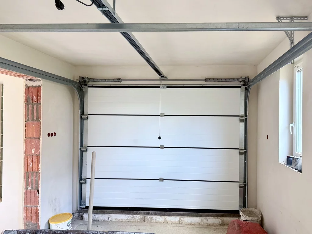 Dom 144,00 m², oferta nr , 7/17812/ODS, Łodygowice