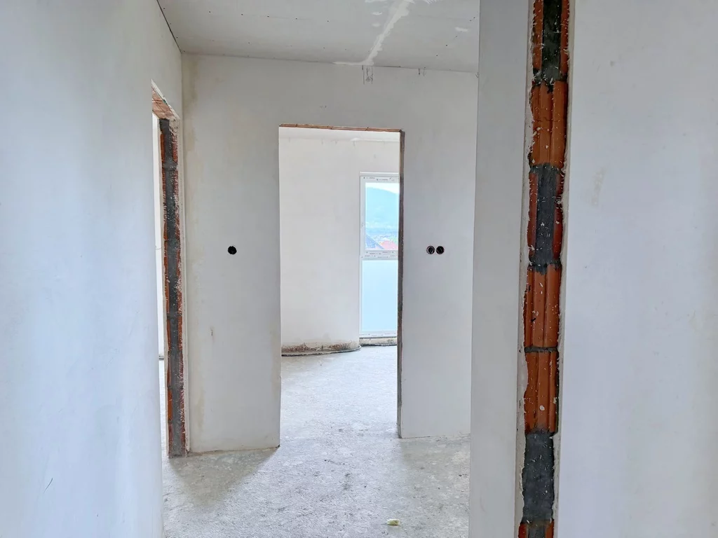 Dom 144,00 m², oferta nr , 7/17812/ODS, Łodygowice