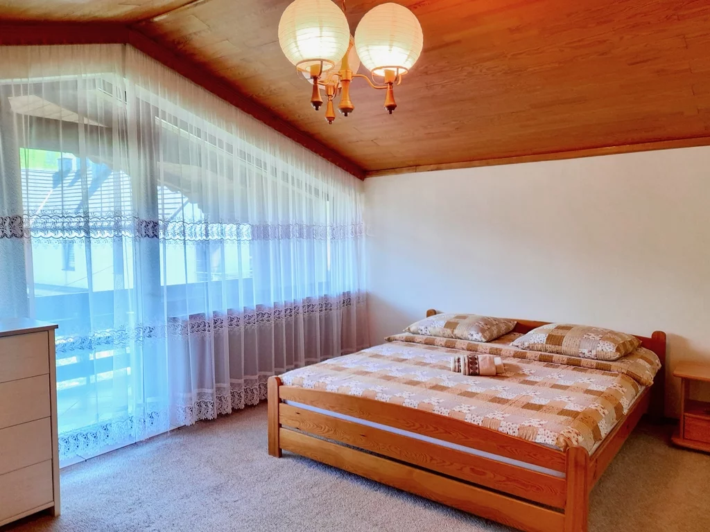 Dom 276,00 m², oferta nr , 15/17812/ODS, Szczyrk