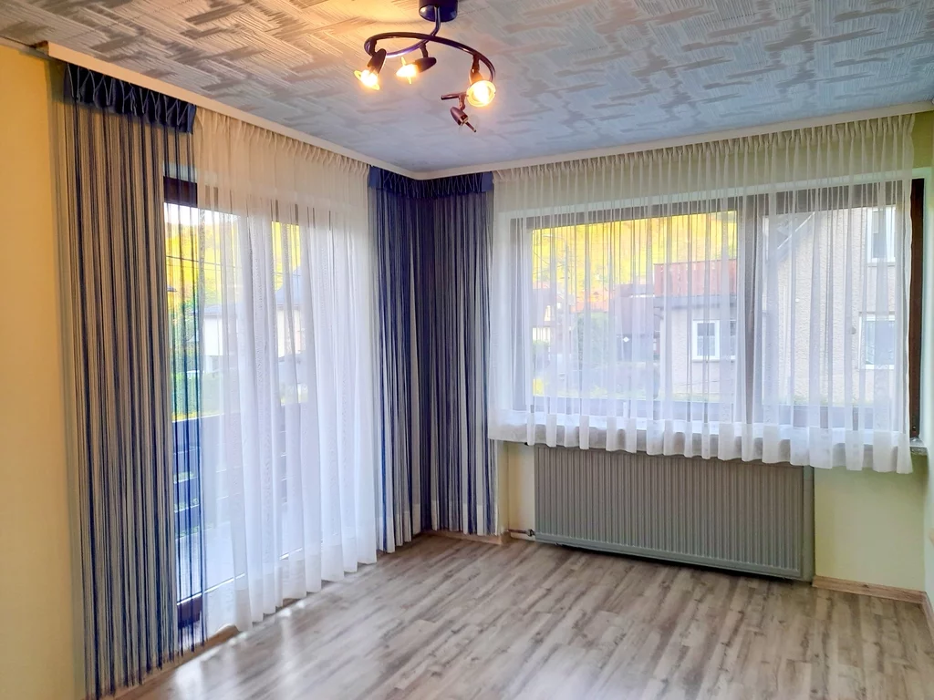 Dom 276,00 m², oferta nr , 15/17812/ODS, Szczyrk