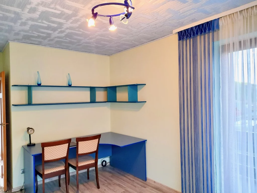 Dom 276,00 m², oferta nr , 15/17812/ODS, Szczyrk